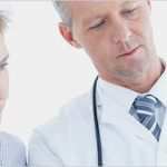 Handyverbot Am Arbeitsplatz Vorlage Einzigartig Arbeitsrecht Ihre Rechte Am Arbeitsplatz