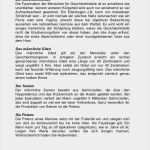 Handyverbot Am Arbeitsplatz Vorlage Einzigartig Das Kleine Lesebuch Für S Klo 2002 the Funniest Ebook Ever