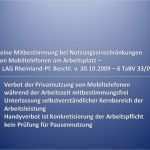 Handyverbot Am Arbeitsplatz Vorlage Elegant Auswirkungen sozialer Netzwerke Am Arbeitsplatz Ppt