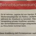 Handyverbot Am Arbeitsplatz Vorlage Erstaunlich Kanzlei Für Arbeitsrecht In Harburg Pöppel Rechtsanwälte