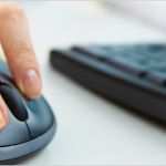 Handyverbot Am Arbeitsplatz Vorlage Fabelhaft Wirkung Der Betriebsvereinbarung Arbeitsrecht 2018