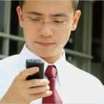 Handyverbot Am Arbeitsplatz Vorlage Großartig Streitfrage Im Job Handyverbot Am Arbeitsplatz – ist Das