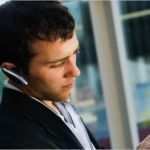 Handyverbot Am Arbeitsplatz Vorlage Hübsch Handyverbot Am Arbeitsplatz – ist Das Rechtens Pc Welt