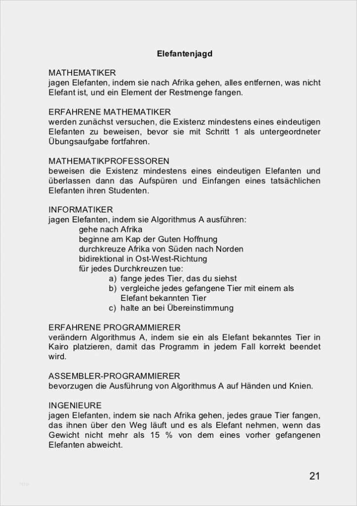 Handyverbot Am Arbeitsplatz Vorlage Inspiration Meine Schwester ist so Geil Und Will Mit Mir Ficken