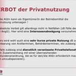 Handyverbot Am Arbeitsplatz Vorlage Luxus 70 Süß Handyverbot Am Arbeitsplatz Vorlage Galerie