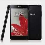 Handyverbot Am Arbeitsplatz Vorlage Luxus Handyverbot Am Arbeitsplatz – ist Das Rechtens Pc Welt