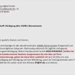 Handyverbot Am Arbeitsplatz Vorlage Schön Handyverbot Am Arbeitsplatz Vorlage Best Fein Handy