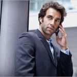 Handyverbot Am Arbeitsplatz Vorlage Schön Streitfrage Im Job Handyverbot Am Arbeitsplatz – ist Das