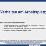 Handyverbot Am Arbeitsplatz Vorlage Schönste Index Of Content Verhalten Am Arbeitsplatz