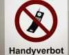Handyverbot Am Arbeitsplatz Vorlage Schönste Urteil Pauschales Handyverbot Am Arbeitsplatz Unwirksam