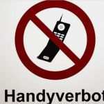 Handyverbot Am Arbeitsplatz Vorlage Schönste Urteil Pauschales Handyverbot Am Arbeitsplatz Unwirksam