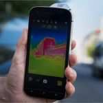 Handyverbot Am Arbeitsplatz Vorlage Schönste Urteil Pauschales Handyverbot Am Arbeitsplatz Unwirksam