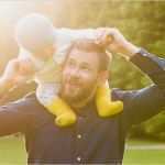 Handyverbot Am Arbeitsplatz Vorlage Süß Arbeitsrecht Ihre Rechte Am Arbeitsplatz