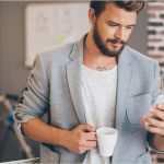 Handyverbot Am Arbeitsplatz Vorlage Wunderbar Handyverbot Am Arbeitsplatz ist Das Erlaubt