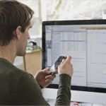 Handyverbot Am Arbeitsplatz Vorlage Wunderbar Handyverbot Am Arbeitsplatz Macht Produktiver Welt