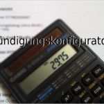 Handyvertrag Bei O2 Kündigen Vorlage Einzigartig Handy Vertrag Bei O2 Kündigen Anschreiben Und