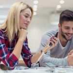 Handyvertrag Bei O2 Kündigen Vorlage Einzigartig Handyvertrag Kündigen Mit Mustervorlage Handy Vertrag