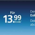 Handyvertrag Bei O2 Kündigen Vorlage Erstaunlich O2 Handyvertrag Online Kündigen