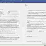 Handyvertrag Bei O2 Kündigen Vorlage Neu 02 Vertrag Kündigen Vorlage Angenehme Ungewöhnlich