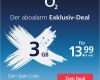 Handyvertrag Bei O2 Kündigen Vorlage Schön O2 Handyvertrag Online Kündigen