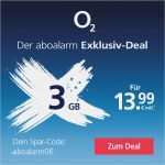 Handyvertrag Bei O2 Kündigen Vorlage Schön O2 Handyvertrag Online Kündigen