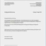 Handyvertrag Bei Vodafone Kündigen Vorlage Schönste Kündigung O2 Vertrag Vorlage Schön Kündigung Handyvertrag