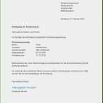 Handyvertrag Kündigen 1&amp;amp;1 Vorlage Bewundernswert 1&amp;1 Kündigung Vorlage Pdf Awesome Vorlage Kündigung Für