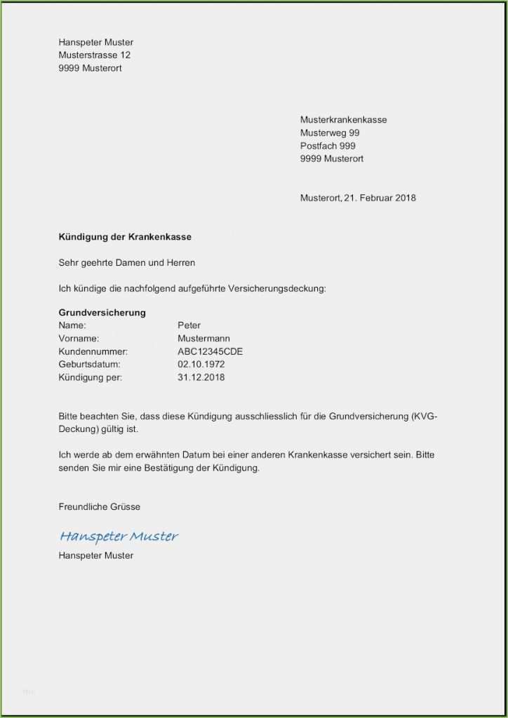 Handyvertrag Kündigen 1&amp;amp;1 Vorlage Bewundernswert 1&amp;1 Kündigung Vorlage Pdf Awesome Vorlage Kündigung Für