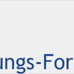 Handyvertrag Kündigen 1&amp;amp;1 Vorlage Einzigartig 1&amp;1 Dsl Vertrag Kündigen Hier Online 1und1 Dsl Kündigung