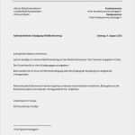 Handyvertrag Kündigen 1&amp;amp;1 Vorlage Gut 1&amp;1 Fristlose Kündigung Wegen Nicht Erbrachter Leistung