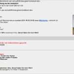 Handyvertrag Kündigen 1und1 Vorlage Angenehm Widerspruch Für Jobcenter Basic Die Beste Vorlage Ideen