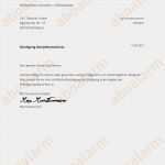 Handyvertrag Kündigen 1und1 Vorlage Erstaunlich 1&1 Kündigen Geprüfte Vorlage