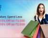 Handyvertrag Kündigen 1und1 Vorlage Erstaunlich Kostenplan Businessplan Vorlage Cj Wow Shop Tv & Line