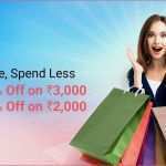 Handyvertrag Kündigen 1und1 Vorlage Erstaunlich Kostenplan Businessplan Vorlage Cj Wow Shop Tv &amp; Line