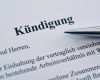Handyvertrag Kündigen 1und1 Vorlage Gut Congstar Kündigung Vorlage