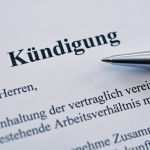 Handyvertrag Kündigen 1und1 Vorlage Gut Congstar Kündigung Vorlage