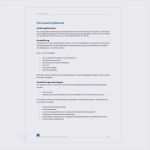 Handyvertrag Kündigen 1und1 Vorlage Gut Inspirierende Arbeitsvertrag Kündigung Schreiben