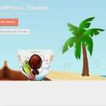 Handyvertrag Kündigen 1und1 Vorlage Hübsch 1und1 Handyvertrag Kündigen android Blaufilter so Schläfst