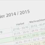 Handyvertrag Kündigen 1und1 Vorlage Wunderbar 51 Models Von organigramm Erstellen Excel