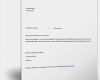 Handyvertrag Kündigen Email Vorlage Cool Musterbrief Handyvertrag Kündigen