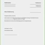 Handyvertrag Kündigen Email Vorlage Inspiration Telekom Handyvertrag Kundigen Vorlage Papacfo