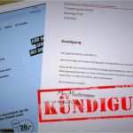 Handyvertrag Kündigen Kostenlose Vorlage Gut Telering Online Kündigen Kostenlose Vorlage Zum Herunterladen