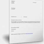 Handyvertrag Kündigen Kostenlose Vorlage Neu Verträge Richtig Kündigen Kostenlose Musterbriefe Und