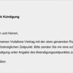 Handyvertrag Kündigen Mit Rufnummernmitnahme Vorlage Schön Handyvertrag Kündigen Bei Telekom O2 Vodafone Und Co