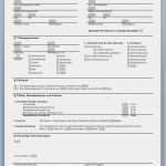 Handyvertrag Kündigen Mobilcom Debitel Vorlage Erstaunlich 35 Großartig Handyvertrag Kündigen Vorlage Mobil Bilder