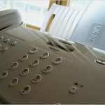 Handyvertrag Kündigen Mobilcom Debitel Vorlage Hübsch Mobil Debitel Kündigen – so Funktioniert’s – Giga