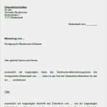 Handyvertrag Kündigen Mobilcom Vorlage Cool Vorlage Kündigung Mietvertrag