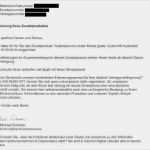 Handyvertrag Kündigen Mobilcom Vorlage Neu Handyvertrag Kündigen Mobil Vorlage Genial Präferenz
