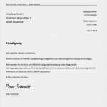 Handyvertrag Kündigen Mobilcom Vorlage Schönste Handyvertrag Kündigung Vorlage