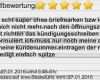 Handyvertrag Kündigen Mobilcom Vorlage Süß Handyvertrag Kündigen Mobil Vorlage Genial Präferenz
